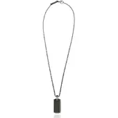 Breil Tj2747 Halskjede