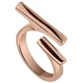 Breil Tj2246 Ring