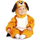MOM Magiske Dyr Babydrakt