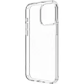 Muvit For Change Recycletek Magsafe Iphone 15 Plus Telefondeksel