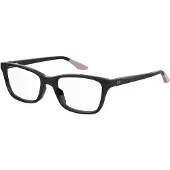 Under Armour Ua5012807f317 Damebriller