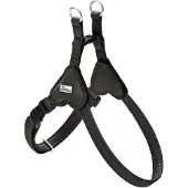 DOG SPORT Soho Mini Hundesele