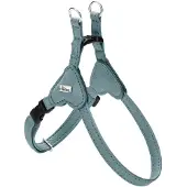 Hunter Pet Soho Mini Hundesele