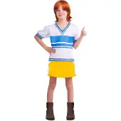 MOM Nami-jentekostyme
