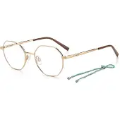 Missoni Mmi0040tns45e Juniorbriller