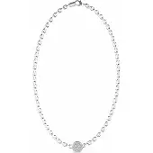 GUESS herrehalskjede JUMN03229JWSTT/U