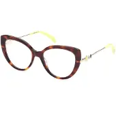 Pucci Ep5190 Damebriller