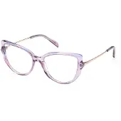 Pucci Ep5192 Damebriller