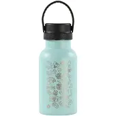 Runbott Marta Munte Sport Cap 350 Ml Termosflaske