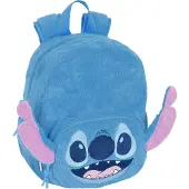 Safta Stitch 21l 22x42x15 Cm Ryggsekk
