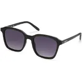 Kenneth Cole Kc3005-5301b Solbriller
