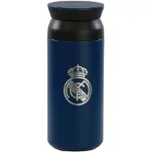 Runbott 350 Ml Marino Rmcf+escudo Glass Termosflaske