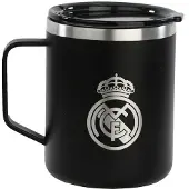 Runbott 350ml Rmcf+escudo Termoskopp