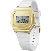Ice Watch 22733 32mm Quartz Digital Dameklokke