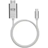 LINQ Lqcch200 Usb-c-kabel