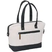 Safta Miffy Mum Moon 8.26l 27x12.5x24.5 Cm Toalettsaker