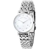 Pierre Cardin Ccm.0550 32mm 3atm Quartz Analogical Dameklokke
