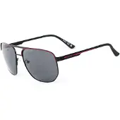 GUESS Gf00061-6102a 61/16/145 Solbriller