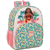Safta Vaiana 19l 33x42x14 Cm Ryggsekk