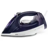 Ufesa Aura Essence 3200 Dampstrykejern