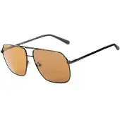 GUESS Gf00060-6001e 60/13/140 Solbriller