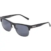 GUESS Gf00023-5601a 56/17/140 Solbriller