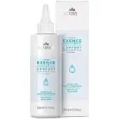Revivre Exence Comfort 200ml Sjampo