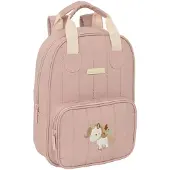 Safta Preschool 4.5l 20x28x8 Cm Ryggsekk
