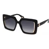 Just cavalli Sjc027-530700 Solbriller For Kvinner