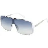 GUESS Go00054-0021w 00/0/140 Solbriller