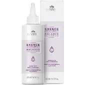 Revivre Exence Balance 200ml Sjampo For Fett Hår