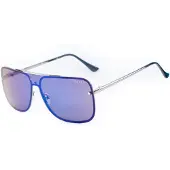 GUESS Go00053-0008c 00/0/145 Solbriller
