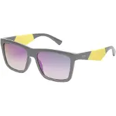 GUESS Go00067-5620c 56/16/145 Solbriller