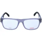 Carrera Ca4402-l03 54/18/145 Briller