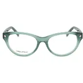 Dsquared2 Dq5142-84 53/16/140 Damebriller