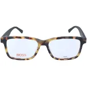 BOSS Bo-0262-f-tbb 54/16/0 Briller