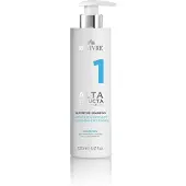 Revivre Alta Structa Nutritive 250ml Fuktighetsgivende Sjampo