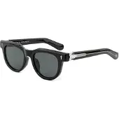 Bobroff Bfg0011-c1 Solbriller