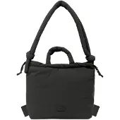Safta Moos 40x31x17 Cm Veske