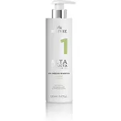 Revivre Alta Structa 250ml Volumgivende Sjampo