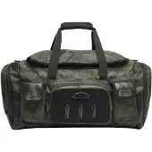 Oakley Apparel Urban Ruck Rc Duffel Veske 97l