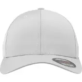 Flexfit Tech Cap