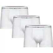 Tommy Hilfiger Um0um03889 Trunk Boxers 3 Enheter