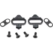 Shimano CL-MT001 klossesett, uten klossmuttere