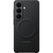 Samsung - Bakdeksel til mobiltelefon