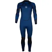 Aqua Lung Hydroflex 3-2 Mm Dykkerdrakt