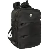 Safta Fc Barcelona 29.04l 29x19x44 Cm Ryggsekk
