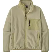 Patagonia Synch Jakke