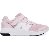 New Balance Pt578 Treningssko