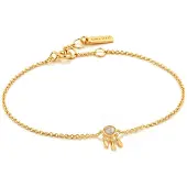 Ania Haie B026-02g Armbånd